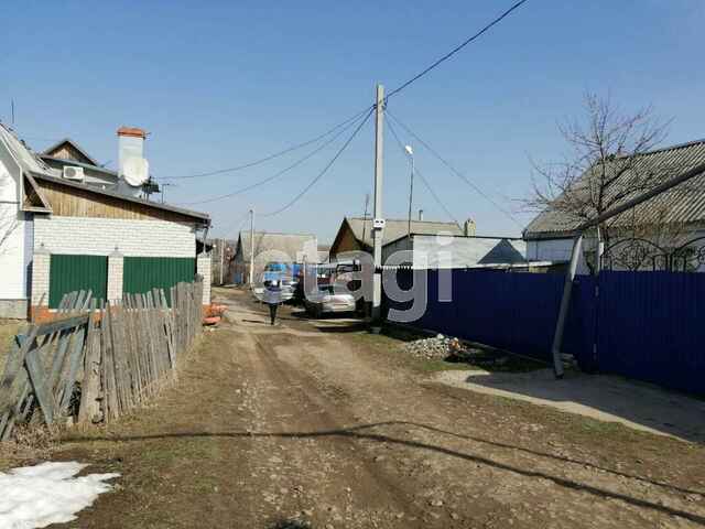 Продажа участка, Саратов, Саратовская область,  Ленинский