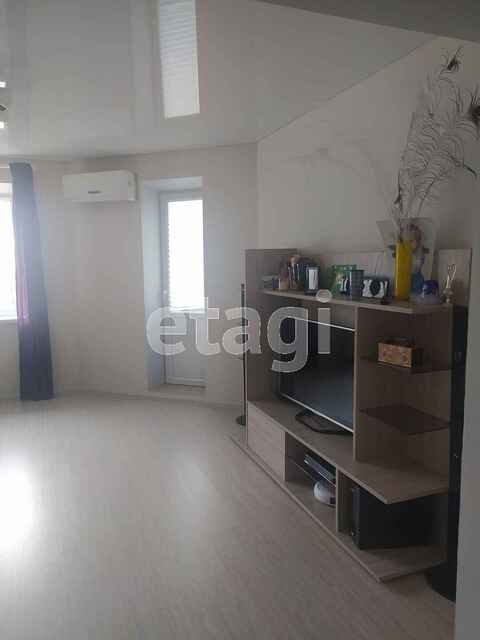 Продажа 2-комнатной квартиры, Саратов, Саратовская область,  Энгельс