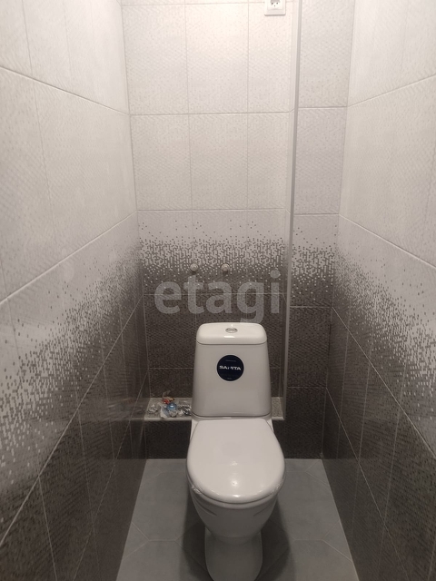 Продажа 2-комнатной квартиры, Саратов, Саратовская область,  Саратов