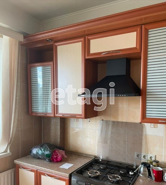 Продажа 3-комнатной квартиры, Саратов, Саратовская область,  Энгельс