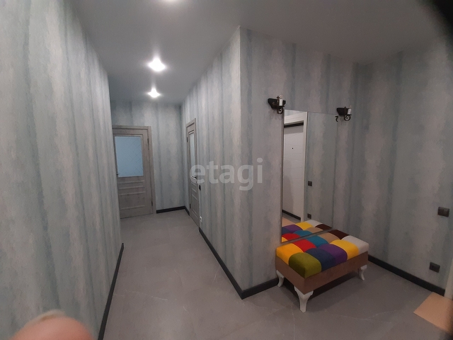 Продажа 1-комнатной квартиры, Саратов, Саратовская область,  Саратов