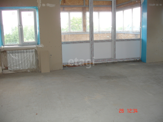 Продажа дома, 144м <sup>2</sup>, 5 сот., Саратов, Саратовская область,  Саратов