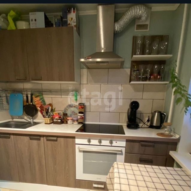 Продажа 1-комнатной квартиры, Саратов, Саратовская область,  Саратов