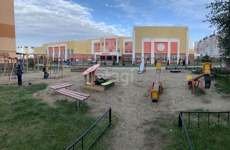 Продажа 2-комнатной квартиры, Саратов, Саратовская область,  Саратов