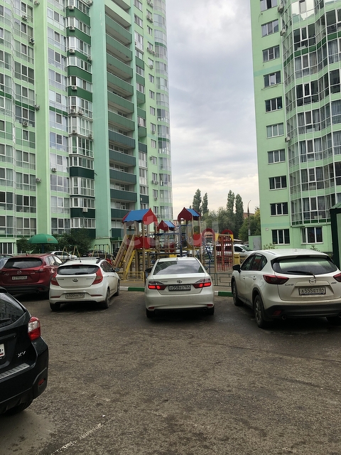 Продажа 1-комнатной квартиры, Саратов, Саратовская область,  Энгельс