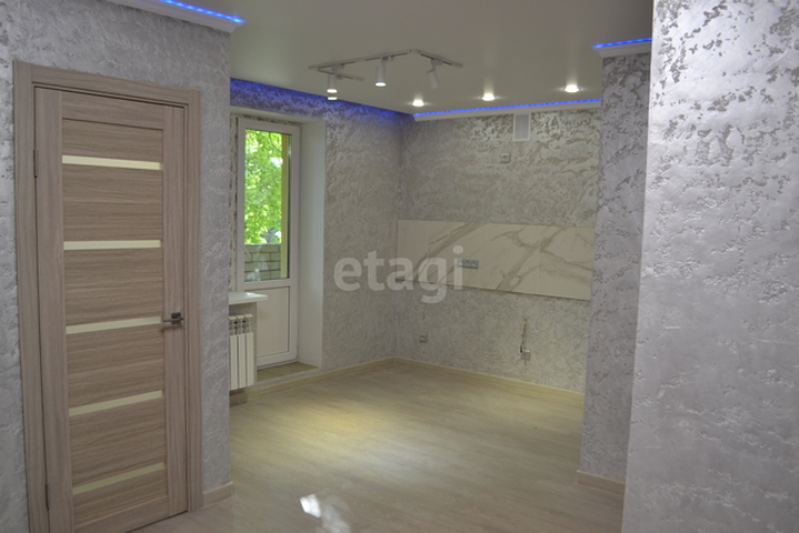 Продажа 1-комнатной квартиры, Саратов, Саратовская область,  Саратов