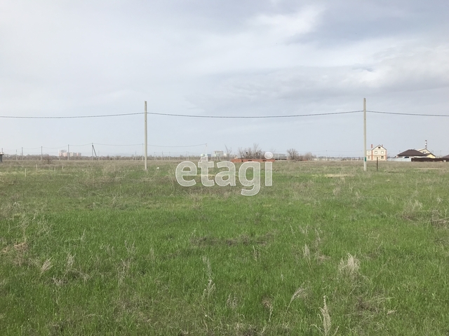 Продажа участка, Саратов, Саратовская область,  Энгельс