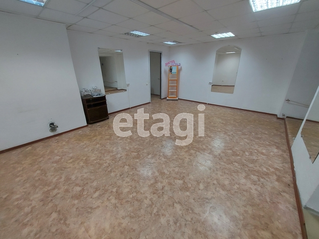 Продажа коммерческой недвижимости, 44м <sup>2</sup>, Саратов, Саратовская область,  Саратов