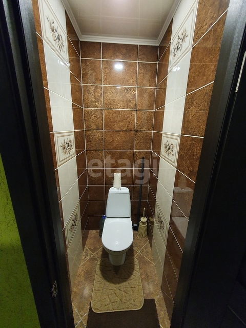 Продажа 2-комнатной квартиры, Саратов, Саратовская область,  Саратов