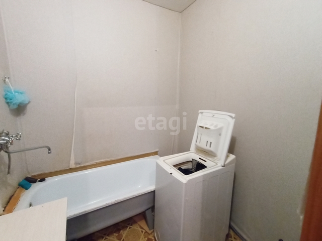 Продажа 1-комнатной квартиры, Саратов, Саратовская область,  Саратов