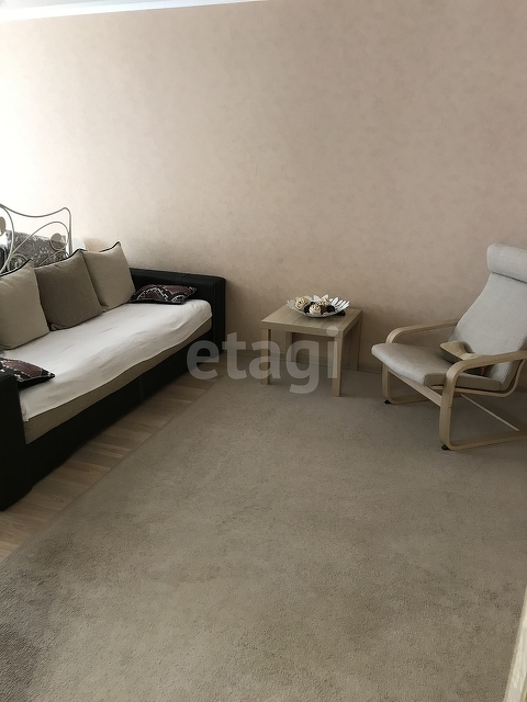 Продажа 2-комнатной квартиры, Саратов, Саратовская область,  Саратов