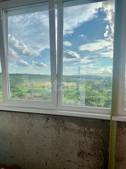 Продажа 3-комнатной квартиры, Саратов, Саратовская область,  Саратов