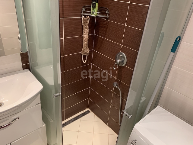 Продажа 2-комнатной квартиры, Саратов, Саратовская область,  Саратов