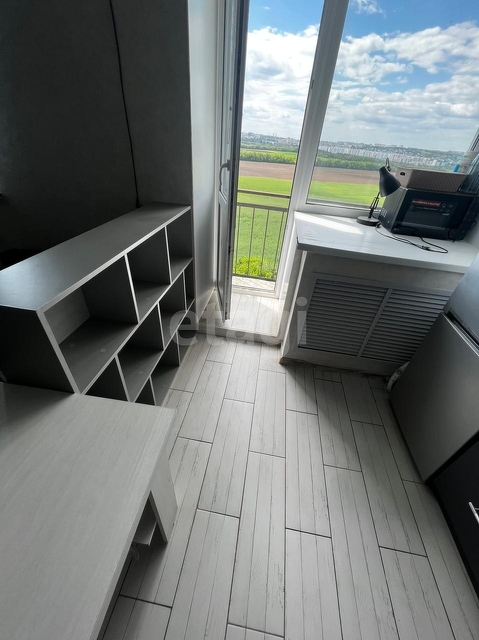 Продажа 1-комнатной квартиры, Саратов, Саратовская область,  Саратов