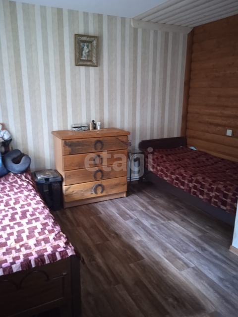 Продажа дачи, 64м <sup>2</sup>, 4 сот., Саратов, Саратовская область,  Саратов