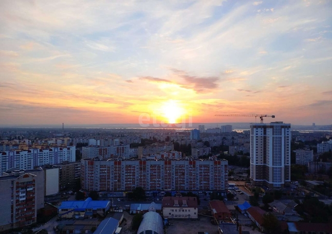 Продажа 1-комнатной квартиры, Саратов, Саратовская область,  Энгельс