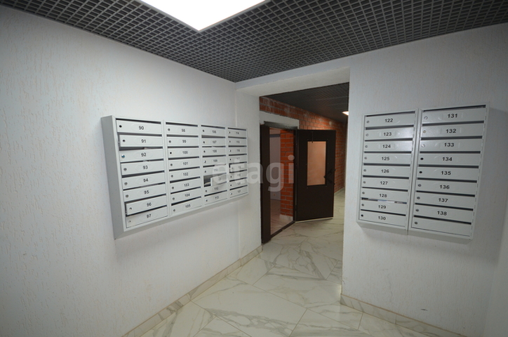 Продажа 1-комнатной квартиры, Саратов, Саратовская область,  Саратов