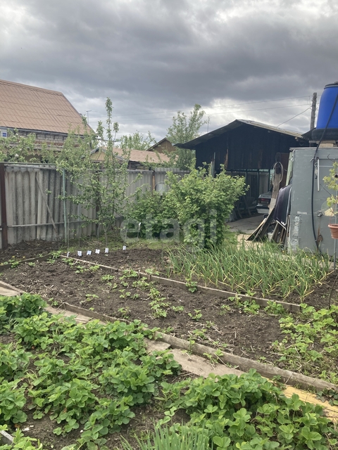 Продажа дачи, 42м <sup>2</sup>, 4 сот., Саратов, Саратовская область,  Энгельс