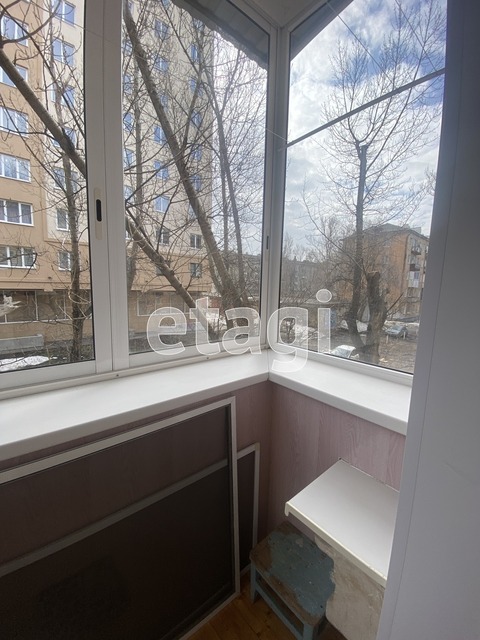 Продажа 2-комнатной квартиры, Саратов, Саратовская область,  Саратов