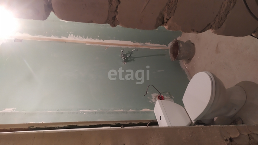 Продажа 1-комнатной квартиры, Саратов, Саратовская область,  Саратов