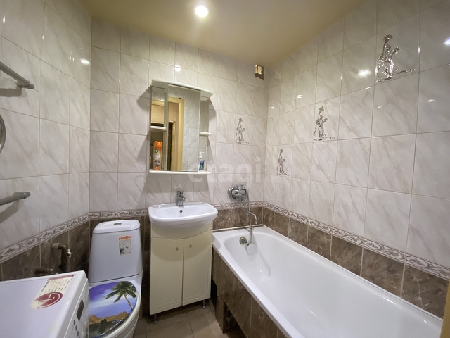 Продажа 1-комнатной квартиры, Саратов, Саратовская область,  Саратов