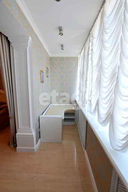 Продажа 3-комнатной квартиры, Саратов, Саратовская область,  Саратов