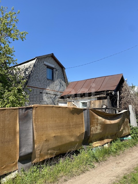 Продажа участка, Саратов, Саратовская область,  Энгельс