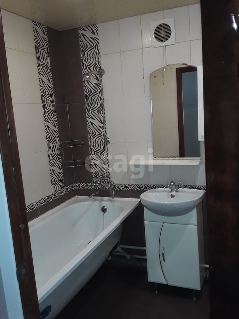 Продажа 1-комнатной квартиры, Саратов, Саратовская область,  Энгельс