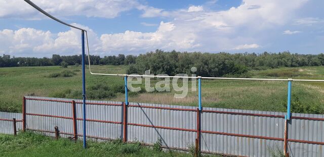 Продажа дома, 247м <sup>2</sup>, 38 сот., Саратов, Саратовская область,  