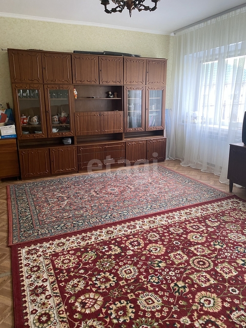 Продажа дома, 220м <sup>2</sup>, 8 сот., Саратов, Саратовская область,  Саратовский район