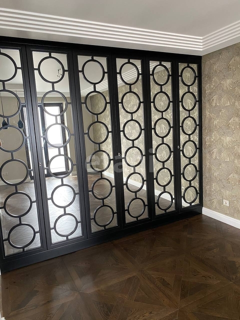 Продажа 2-комнатной квартиры, Саратов, Саратовская область,  Саратов