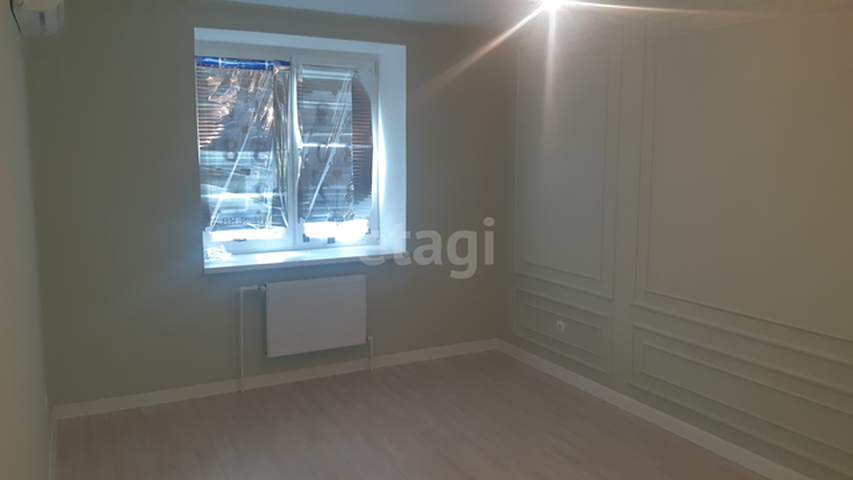 Продажа 2-комнатной квартиры, Саратов, Саратовская область,  Энгельс