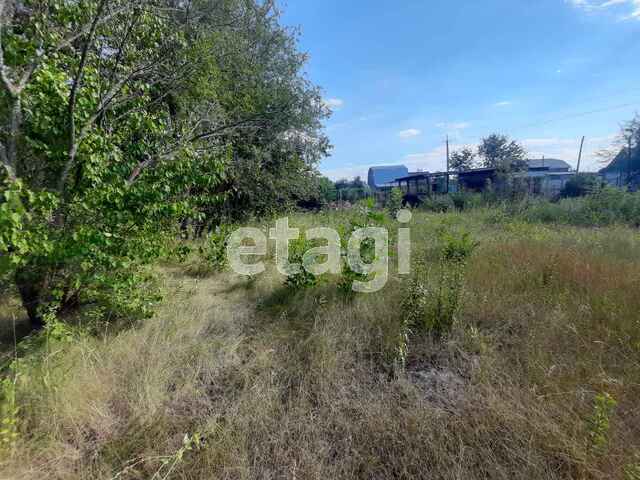 Продажа участка, Саратов, Саратовская область,  Энгельс