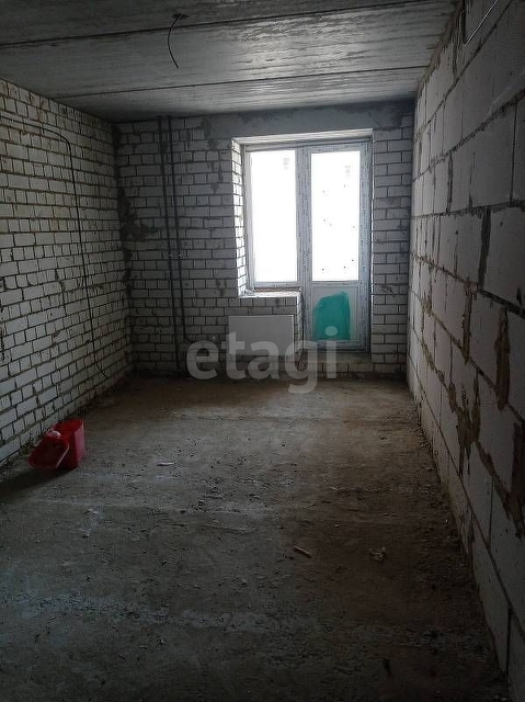 Продажа 1-комнатной квартиры, Саратов, Саратовская область,  Саратов