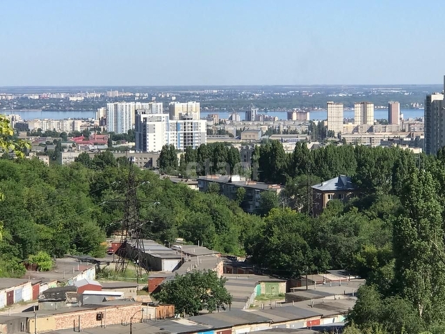 Продажа 3-комнатной квартиры, Саратов, Саратовская область,  Саратов