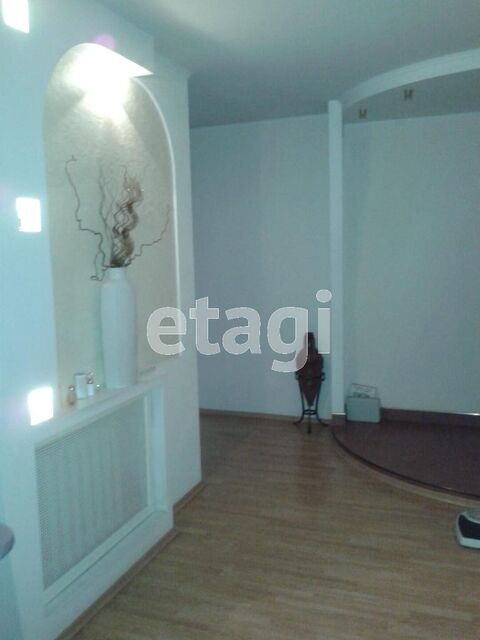 Продажа дома, 400м <sup>2</sup>, 30 сот., Саратов, Саратовская область,  Энгельс