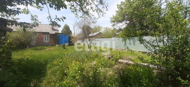 Продажа дома, 49м <sup>2</sup>, 7 сот., Саратов, Саратовская область,  