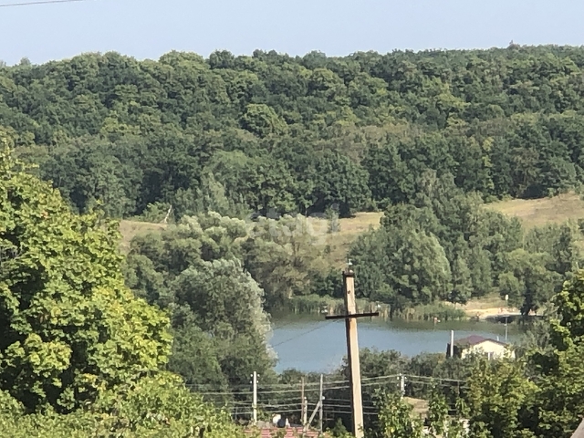 Продажа участка, Саратов, Саратовская область,  