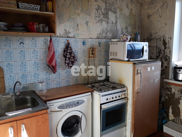 Продажа 2-комнатной квартиры, Саратов, Саратовская область,  Саратов