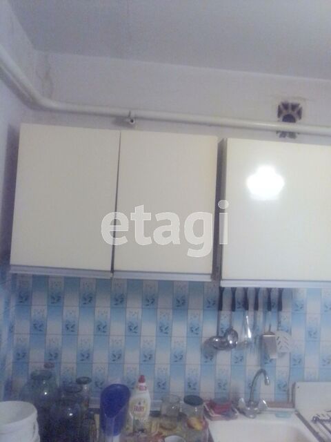 Продажа 2-комнатной квартиры, Саратов, Саратовская область,  Саратов