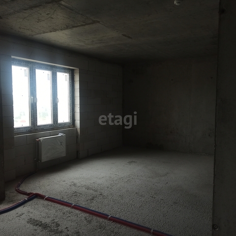 Продажа 3-комнатной квартиры, Саратов, Саратовская область,  Саратов