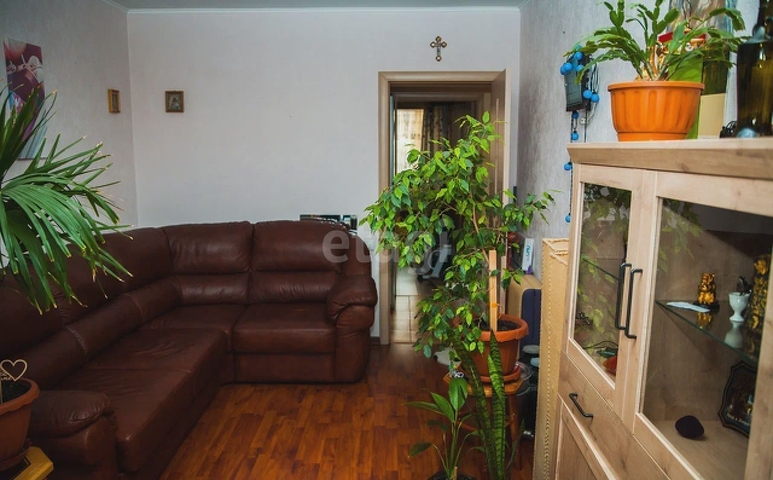 Продажа 2-комнатной квартиры, Саратов, Саратовская область,  Саратов