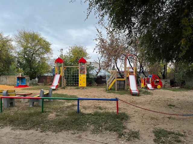 Продажа 2-комнатной квартиры, Саратов, Саратовская область,  Саратов