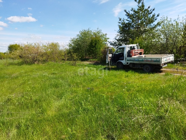 Продажа участка, Саратов, Саратовская область,  Саратов