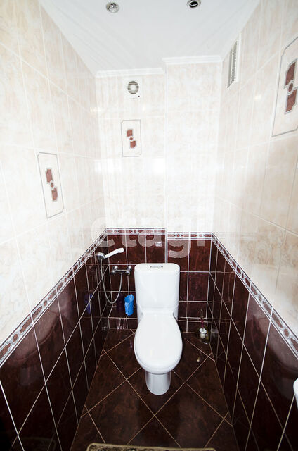 Продажа 3-комнатной квартиры, Саратов, Саратовская область,  Саратов