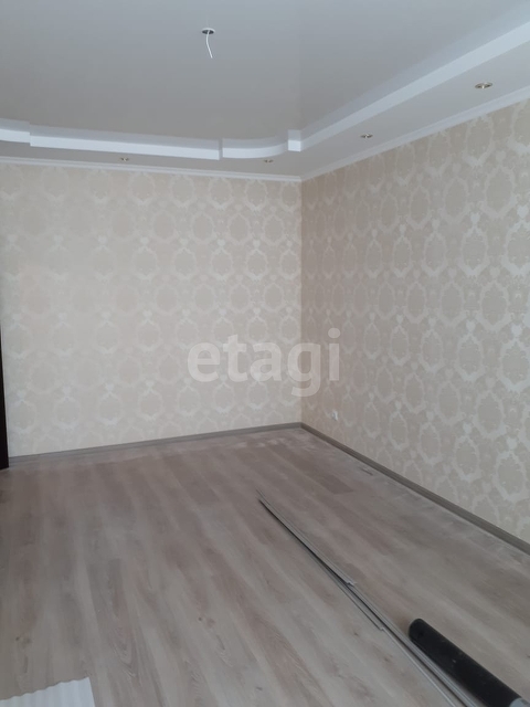 Продажа 1-комнатной квартиры, Саратов, Саратовская область,  Саратов