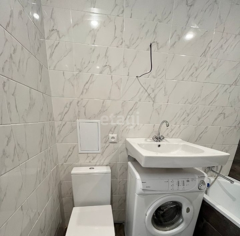 Продажа 2-комнатной квартиры, Саратов, Саратовская область,  Саратов