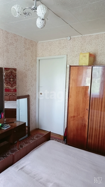 Продажа дома, 78м <sup>2</sup>, 4 сот., Саратов, Саратовская область,  