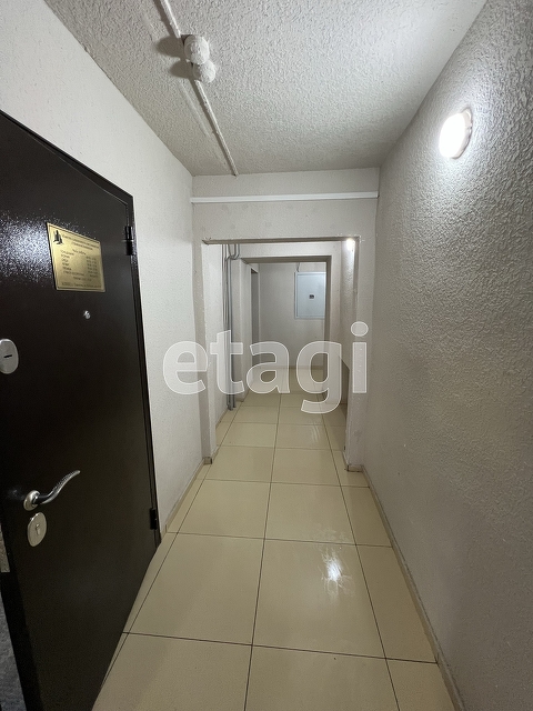 Продажа 3-комнатной квартиры, Саратов, Саратовская область,  Саратов