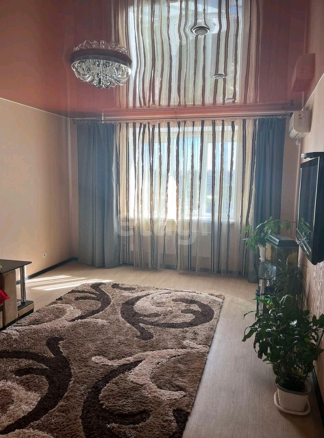 Продажа 2-комнатной квартиры, Саратов, Саратовская область,  Энгельс